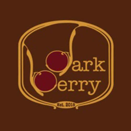 Dark Berry